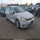 3VWG57AU0KM029344 2019 Volkswagen Golf auction photo thumbnail 1