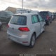 3VWG57AU0KM029344 2019 Volkswagen Golf auction photo thumbnail 4