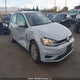 3VWG57AU0KM029344 2019 Volkswagen Golf auction photo thumbnail 6