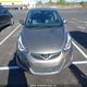 5NPDH4AE1GH798713 2016 Hyundai Elantra Le-R auction photo thumbnail 12