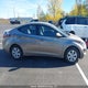 5NPDH4AE1GH798713 2016 Hyundai Elantra Le-R auction photo thumbnail 13