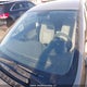5NPDH4AE1GH798713 2016 Hyundai Elantra Le-R auction photo thumbnail 17