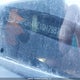 5NPDH4AE1GH798713 2016 Hyundai Elantra Le-R auction photo thumbnail 18
