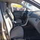 5NPDH4AE1GH798713 2016 Hyundai Elantra Le-R auction photo thumbnail 5