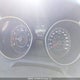 5NPDH4AE1GH798713 2016 Hyundai Elantra Le-R auction photo thumbnail 7