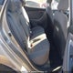 5NPDH4AE1GH798713 2016 Hyundai Elantra Le-R auction photo thumbnail 8