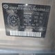 5NPDH4AE1GH798713 2016 Hyundai Elantra Le-R auction photo thumbnail 9