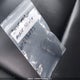 5YJSA1E20HF215493 2017 Tesla Model S auction photo thumbnail 11