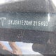 5YJSA1E20HF215493 2017 Tesla Model S auction photo thumbnail 18