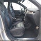 5YJSA1E20HF215493 2017 Tesla Model S auction photo thumbnail 5