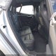 5YJSA1E20HF215493 2017 Tesla Model S auction photo thumbnail 8