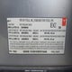 5YJSA1E20HF215493 2017 Tesla Model S auction photo thumbnail 9