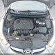 5NPDH4AE4CH068269 2012 Hyundai Elantra Gl auction photo thumbnail 10