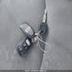5NPDH4AE4CH068269 2012 Hyundai Elantra Gl auction photo thumbnail 11