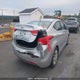 5NPDH4AE4CH068269 2012 Hyundai Elantra Gl auction photo thumbnail 12