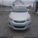 5NPDH4AE4CH068269 2012 Hyundai Elantra Gl auction photo thumbnail 13