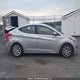 5NPDH4AE4CH068269 2012 Hyundai Elantra Gl auction photo thumbnail 14