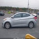 5NPDH4AE4CH068269 2012 Hyundai Elantra Gl auction photo thumbnail 15
