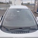 5NPDH4AE4CH068269 2012 Hyundai Elantra Gl auction photo thumbnail 18