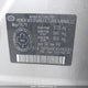 5NPDH4AE4CH068269 2012 Hyundai Elantra Gl auction photo thumbnail 19