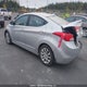 5NPDH4AE4CH068269 2012 Hyundai Elantra Gl auction photo thumbnail 3