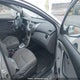 5NPDH4AE4CH068269 2012 Hyundai Elantra Gl auction photo thumbnail 5