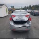5NPDH4AE4CH068269 2012 Hyundai Elantra Gl auction photo thumbnail 6
