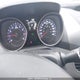 5NPDH4AE4CH068269 2012 Hyundai Elantra Gl auction photo thumbnail 7