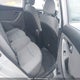 5NPDH4AE4CH068269 2012 Hyundai Elantra Gl auction photo thumbnail 8