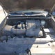 JTEBU5JR6F5262331 2015 Toyota 4Runner Sr5 V6 auction photo thumbnail 10
