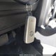 JTEBU5JR6F5262331 2015 Toyota 4Runner Sr5 V6 auction photo thumbnail 11