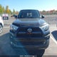 JTEBU5JR6F5262331 2015 Toyota 4Runner Sr5 V6 auction photo thumbnail 12