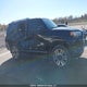 JTEBU5JR6F5262331 2015 Toyota 4Runner Sr5 V6 auction photo thumbnail 13