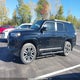 JTEBU5JR6F5262331 2015 Toyota 4Runner Sr5 V6 auction photo thumbnail 14