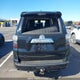 JTEBU5JR6F5262331 2015 Toyota 4Runner Sr5 V6 auction photo thumbnail 16