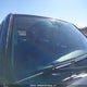 JTEBU5JR6F5262331 2015 Toyota 4Runner Sr5 V6 auction photo thumbnail 17