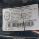 JTEBU5JR6F5262331 2015 Toyota 4Runner Sr5 V6 auction photo thumbnail 18