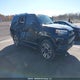 JTEBU5JR6F5262331 2015 Toyota 4Runner Sr5 V6 auction photo thumbnail 1