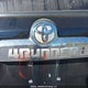 JTEBU5JR6F5262331 2015 Toyota 4Runner Sr5 V6 auction photo thumbnail 20