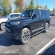 JTEBU5JR6F5262331 2015 Toyota 4Runner Sr5 V6 auction photo thumbnail 2