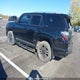 JTEBU5JR6F5262331 2015 Toyota 4Runner Sr5 V6 auction photo thumbnail 3