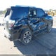 JTEBU5JR6F5262331 2015 Toyota 4Runner Sr5 V6 auction photo thumbnail 4