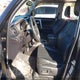 JTEBU5JR6F5262331 2015 Toyota 4Runner Sr5 V6 auction photo thumbnail 5