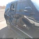 JTEBU5JR6F5262331 2015 Toyota 4Runner Sr5 V6 auction photo thumbnail 6