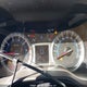 JTEBU5JR6F5262331 2015 Toyota 4Runner Sr5 V6 auction photo thumbnail 7