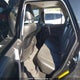 JTEBU5JR6F5262331 2015 Toyota 4Runner Sr5 V6 auction photo thumbnail 8