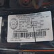 JTEBU5JR6F5262331 2015 Toyota 4Runner Sr5 V6 auction photo thumbnail 9