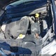 3C4PDCCG3FT516488 2015 Dodge Journey auction photo thumbnail 10