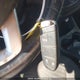 3C4PDCCG3FT516488 2015 Dodge Journey auction photo thumbnail 11
