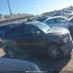 3C4PDCCG3FT516488 2015 Dodge Journey auction photo thumbnail 14